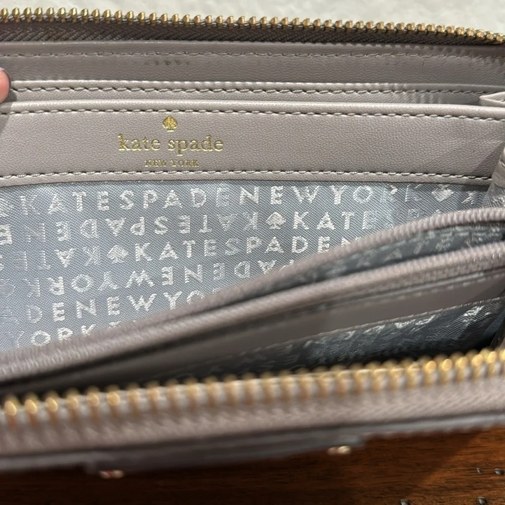 N/A